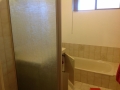 Bathroom-before-compressor