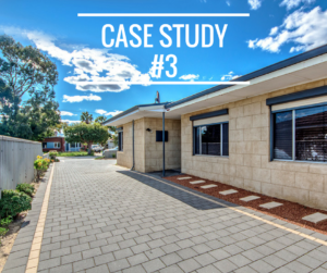 renovated-house-after-3