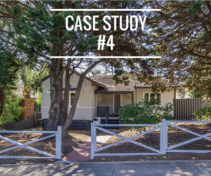 renovated-house-after-4